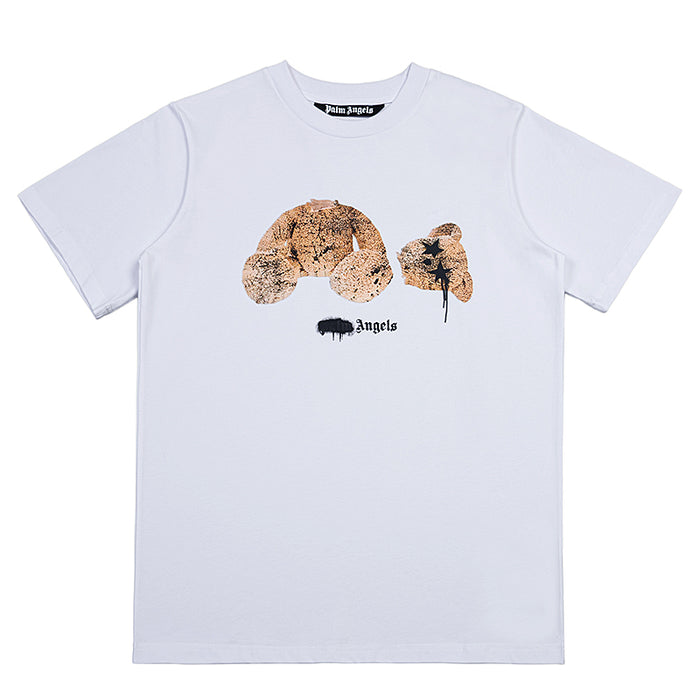 PALM ANGELS TEE