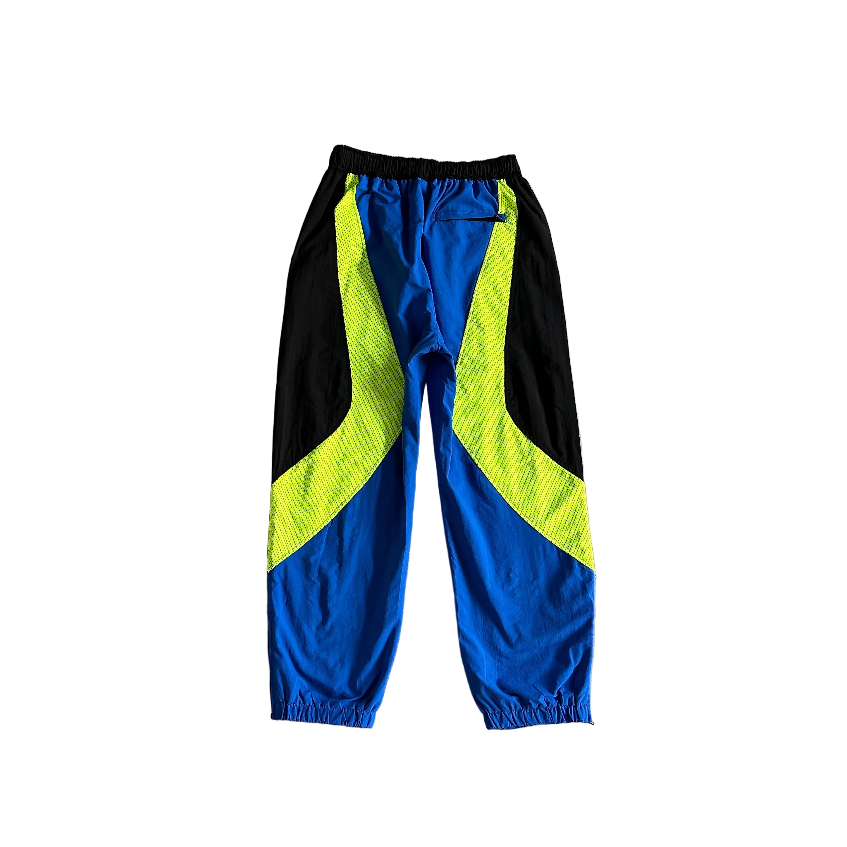 CORTEIZ TRACKSUIT