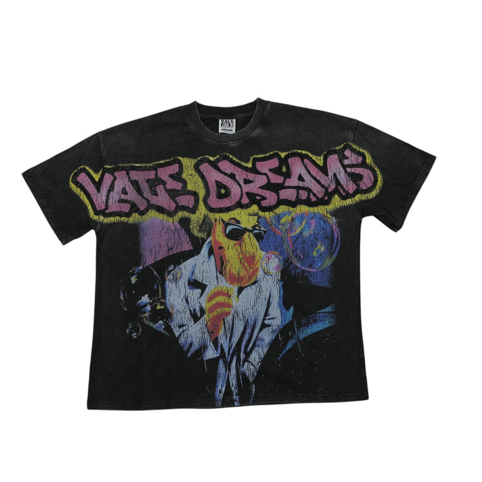 VALE FOREVER TEE