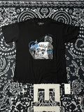 CACTUS JACK TEE