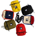 BAPE SHOULDER BAG