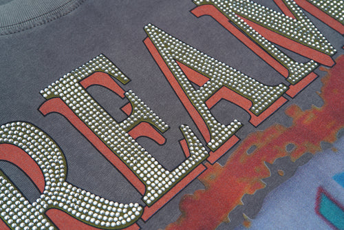VALE FOREVER TEE