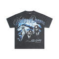 VALE FOREVER TEE