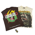 GODSPEED T- SHIRT