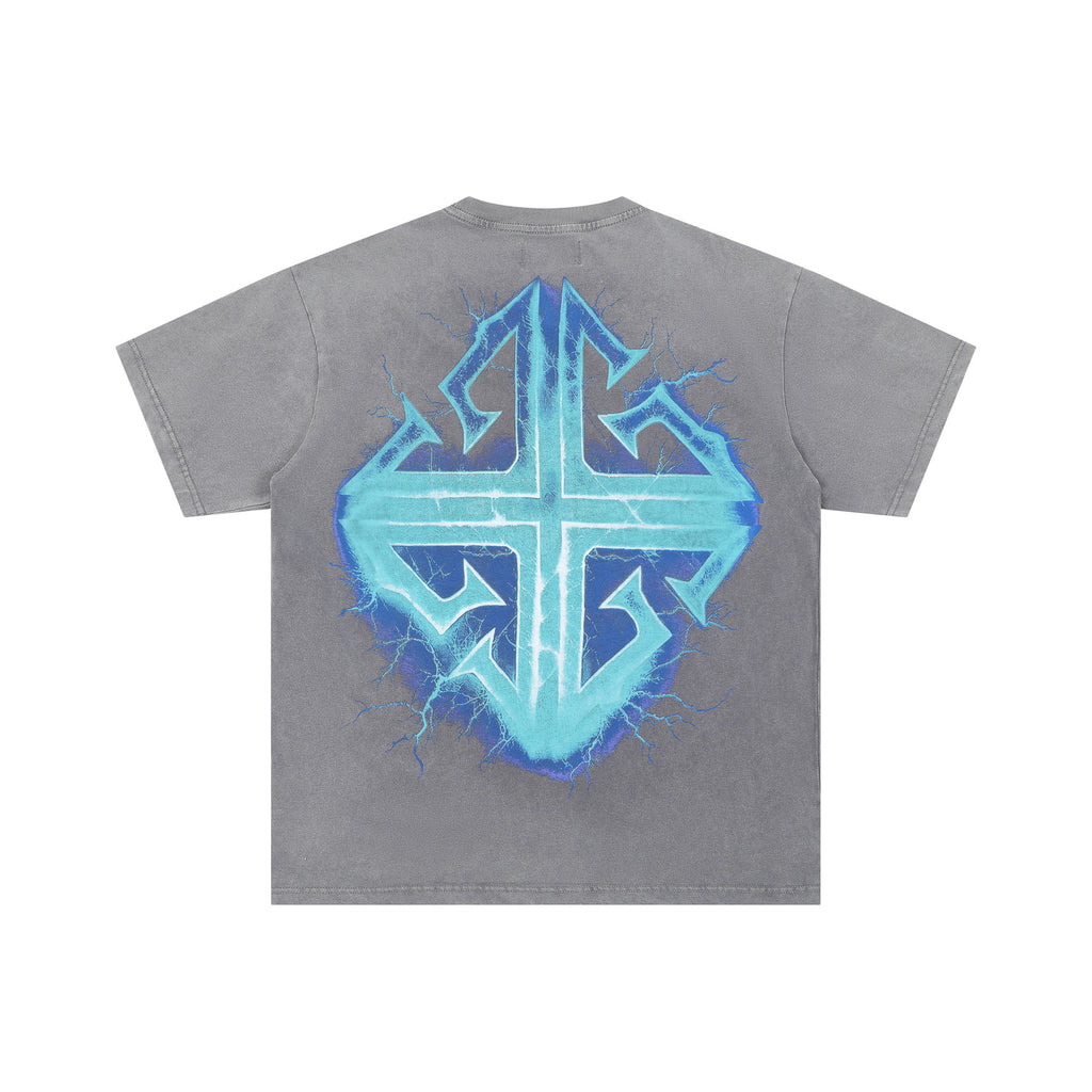 GUAPI TSHIRT