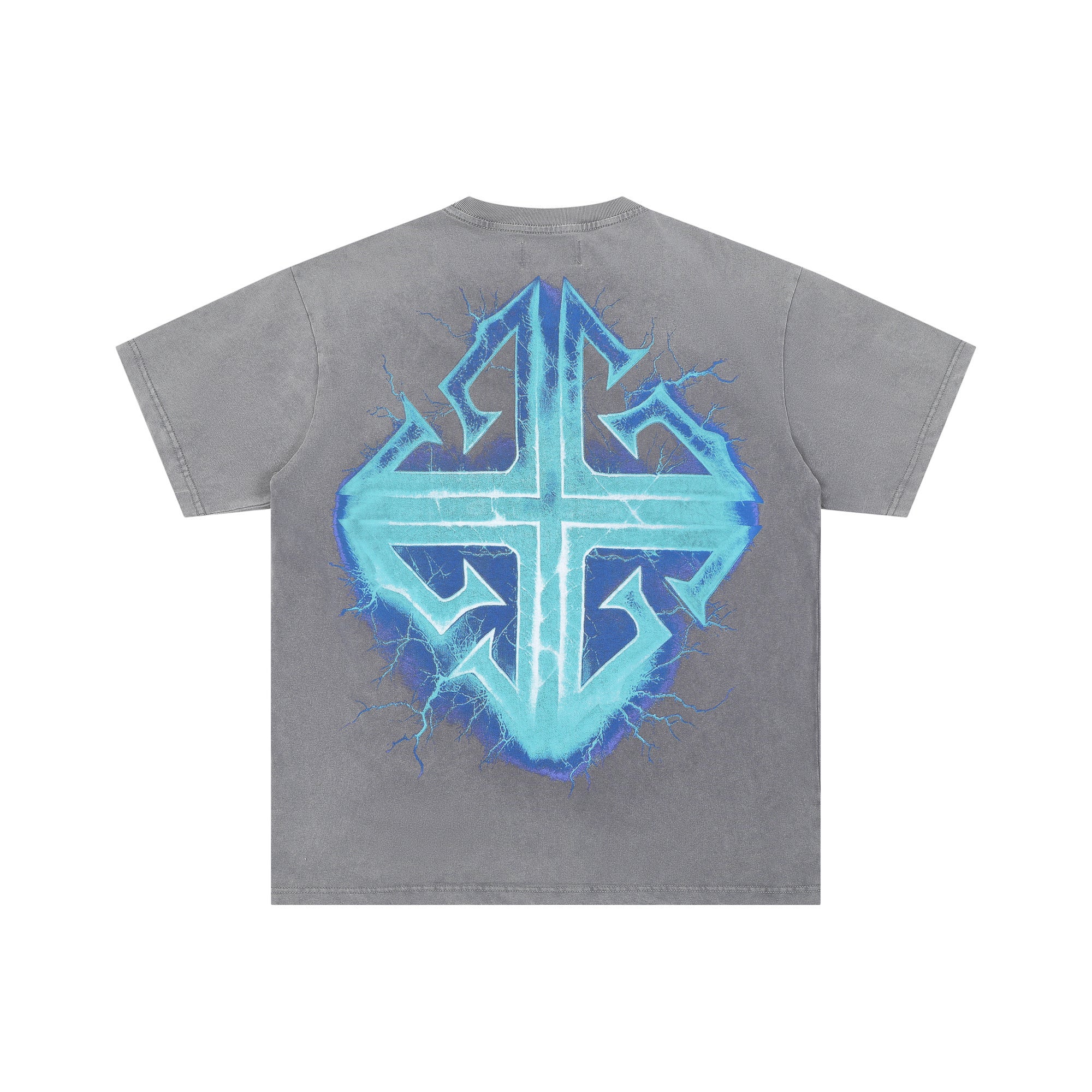 GUAPI TSHIRT