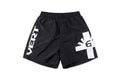 VERTEBRAE SHORTS