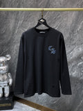 CHROME HEARTS LONG SLEEVE