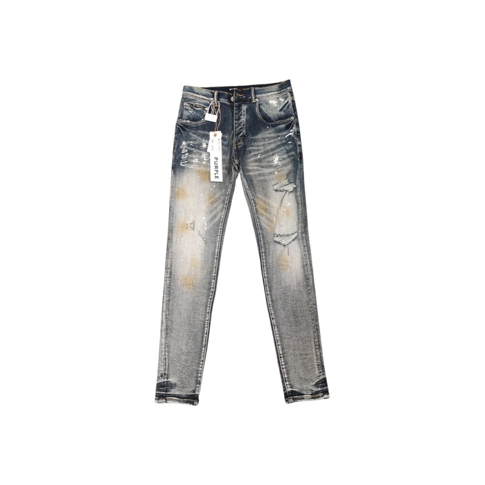 MEN FASHION JEANS #00083