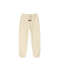 FEAR OF GOD ESSENTIALS SWEATPANTS (EGG SHELL)