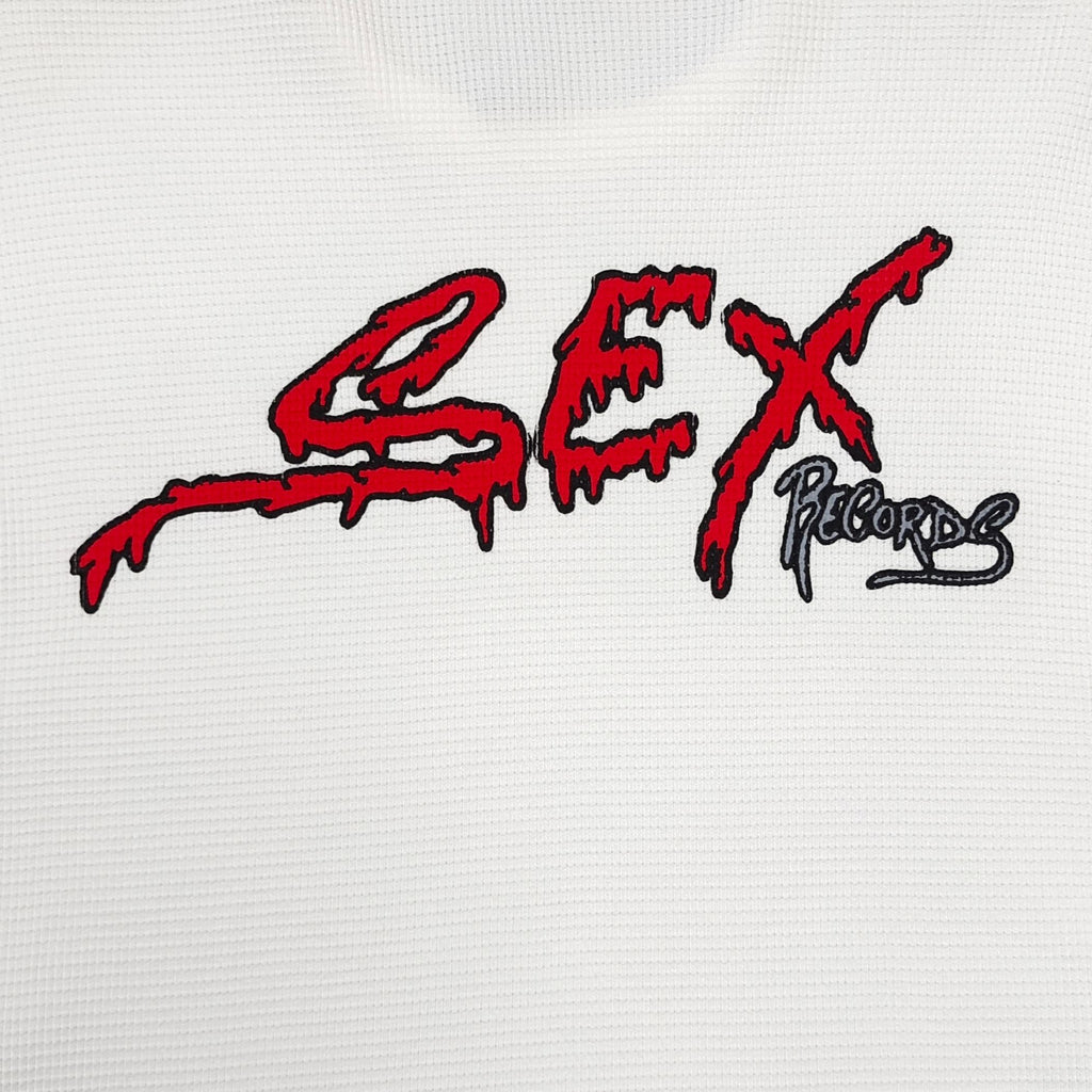 MATTY BOY LONGSLEEVE
