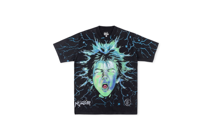 HELLSTAR TEE