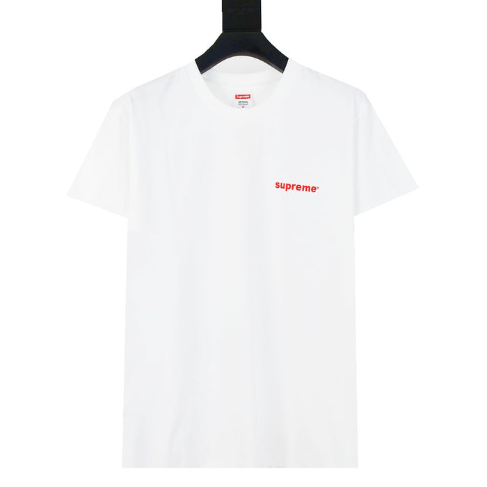 SUPREME TEE