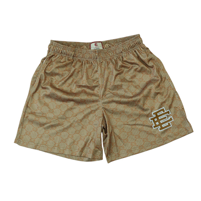 ERIC EMANUEL SHORTS
