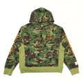 GALLERY DEPT. HOODIE