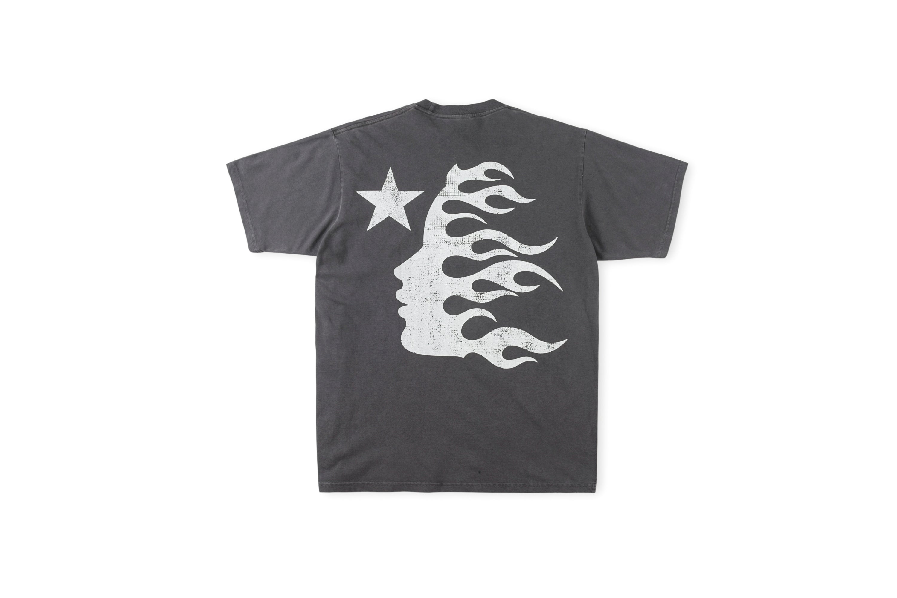 HELLSTAR TEE