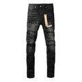 KSUBI JEANS #3015