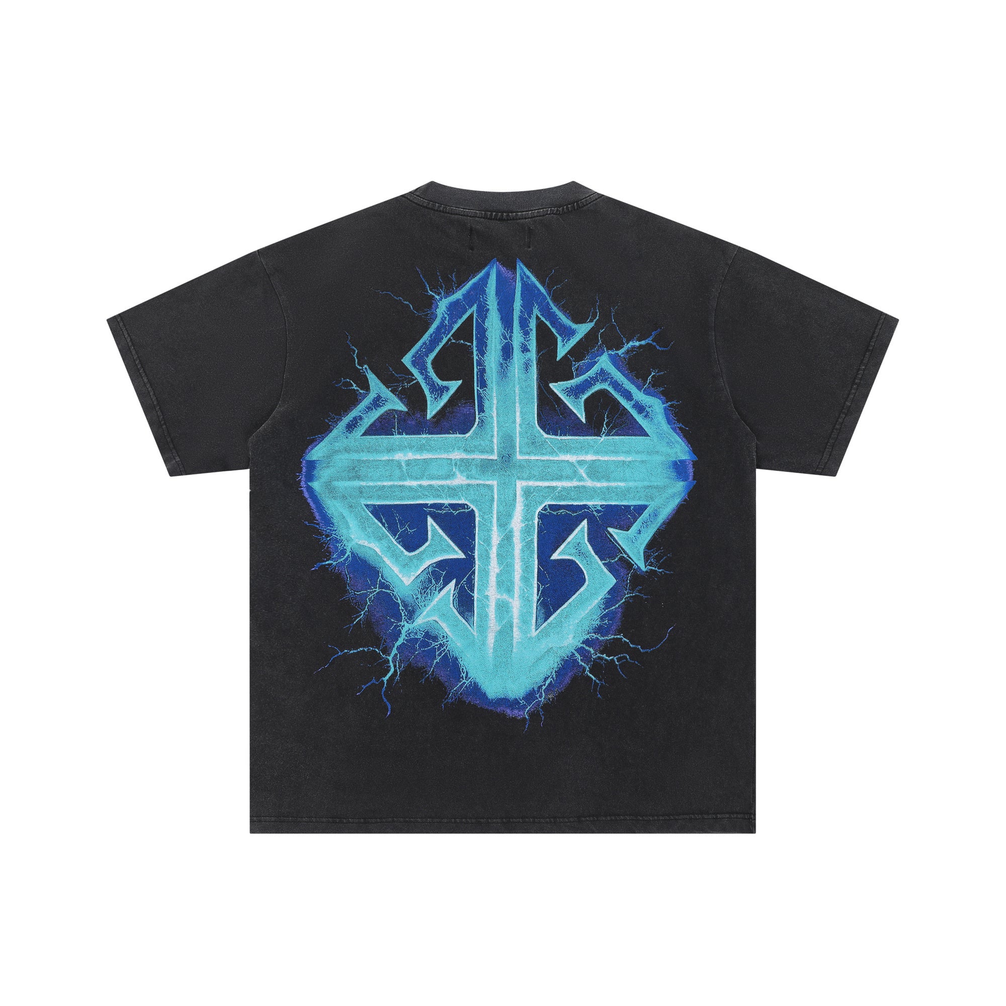 GUAPI TSHIRT
