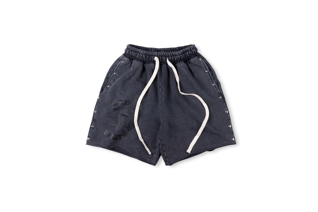 SAINT VANITY SHORTS