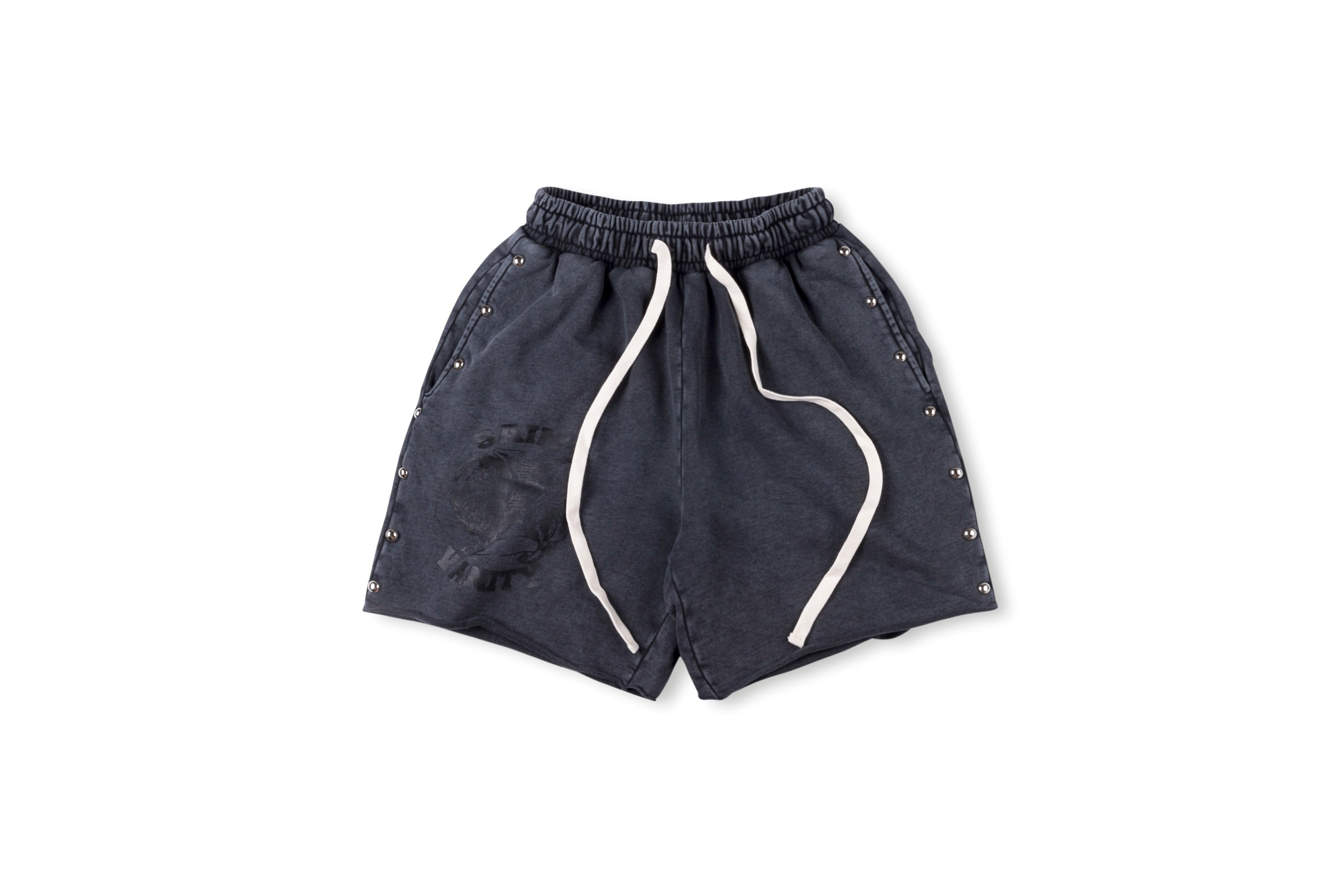 SAINT VANITY SHORTS