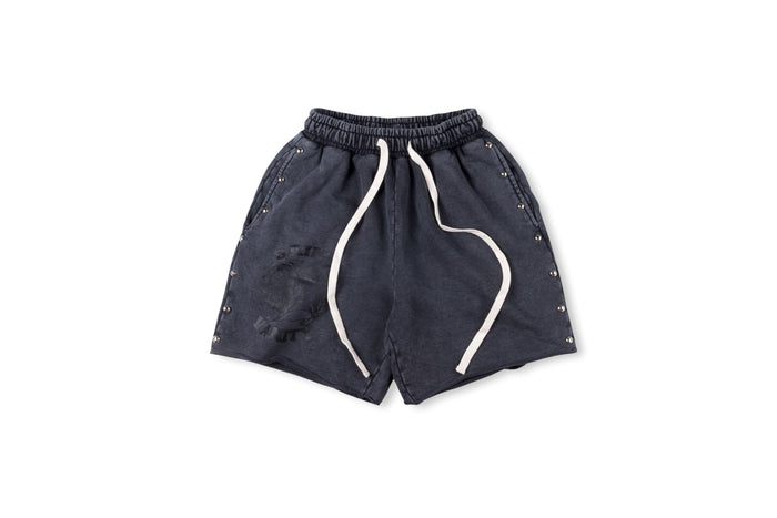 SAINT VANITY SHORTS