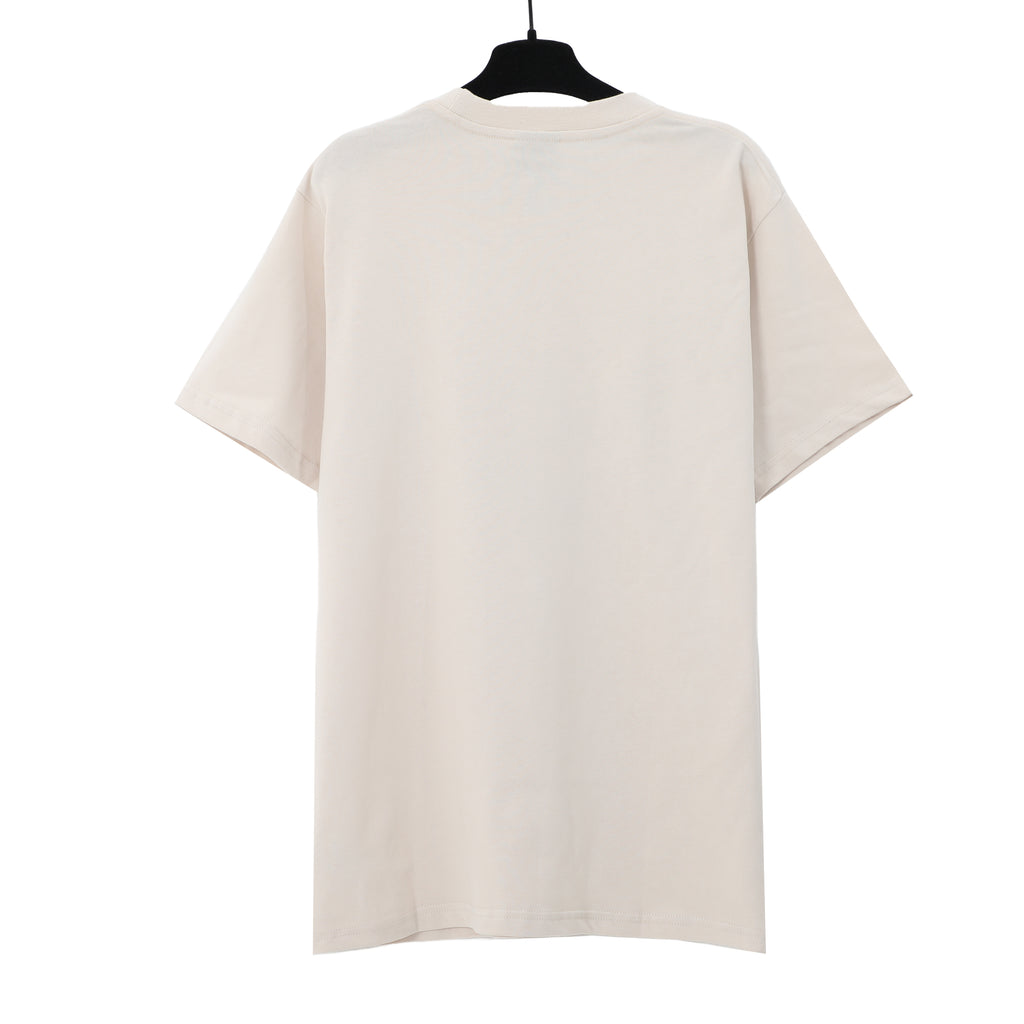 SP5DER TEE