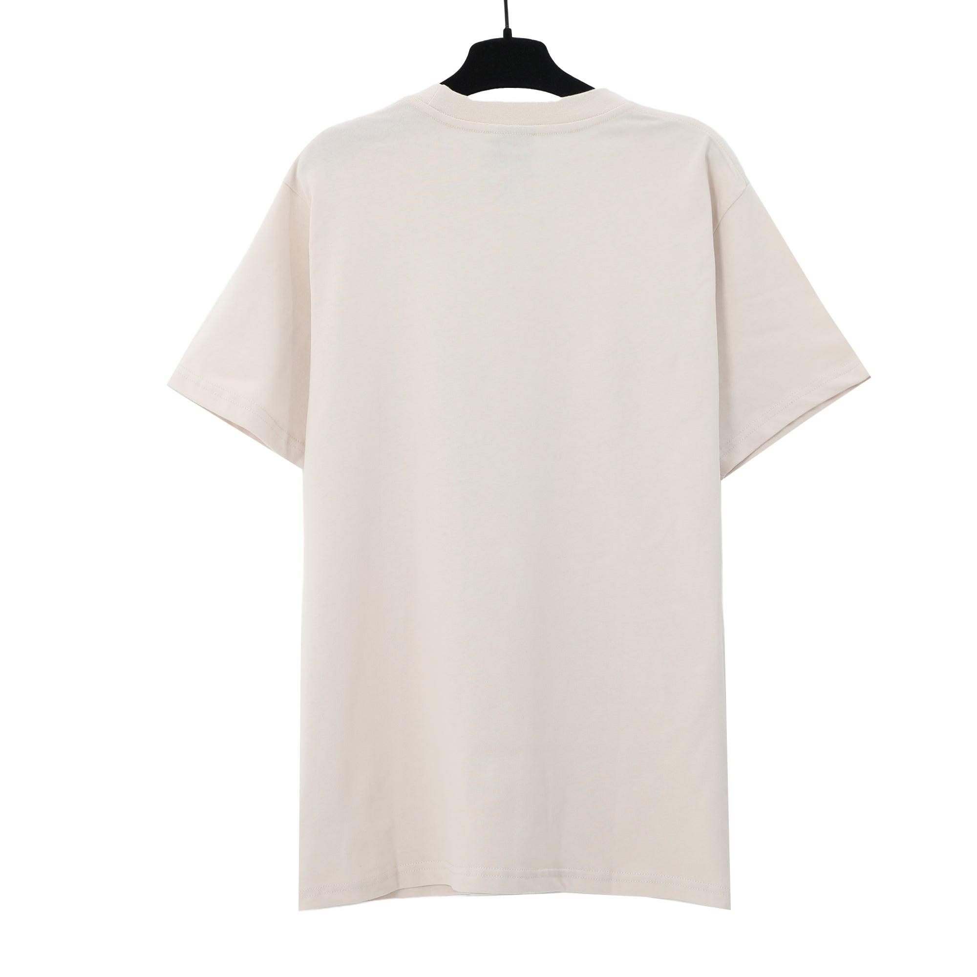 SP5DER TEE