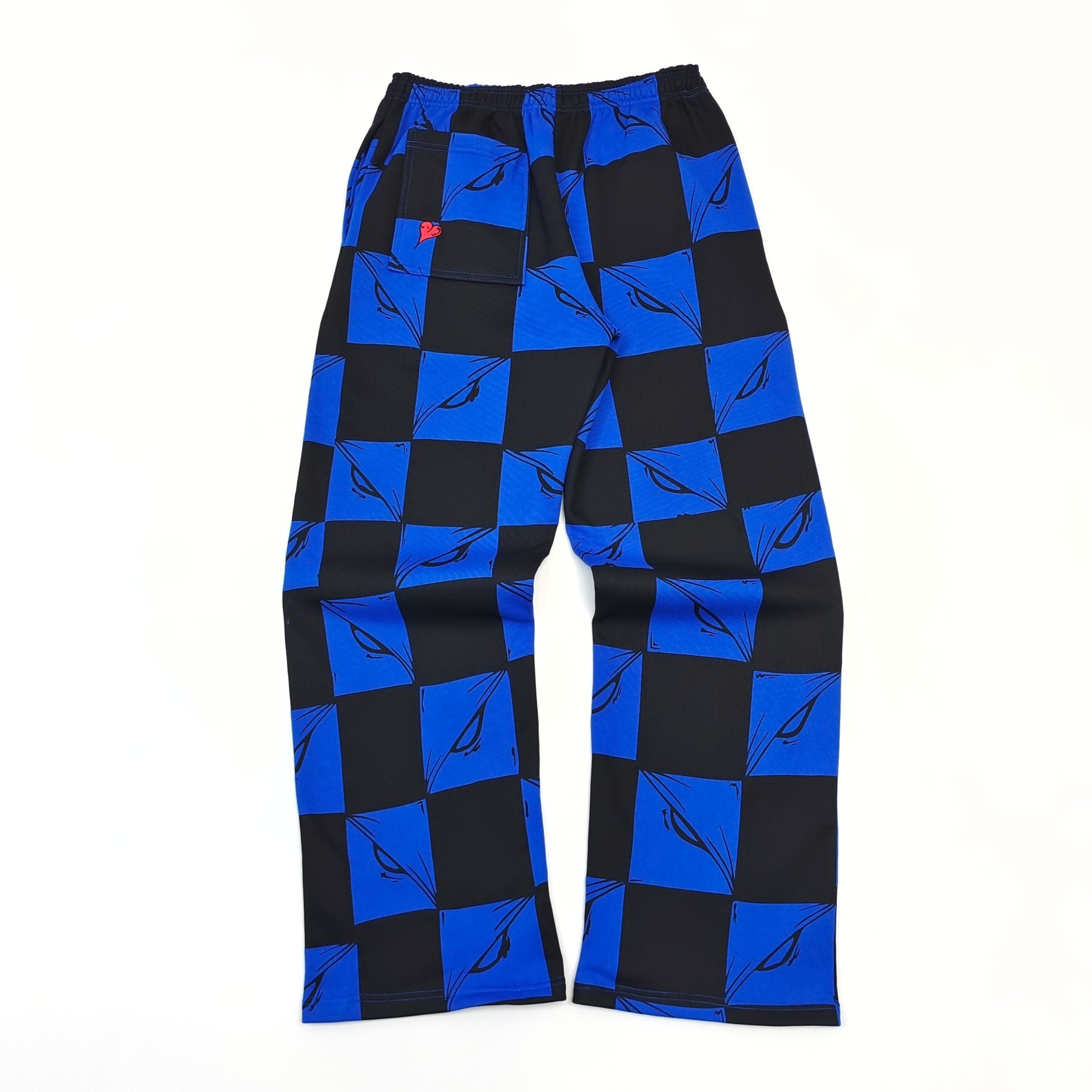 MATTY BOY SWEATPANTS