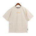 PALM ANGELS TEE