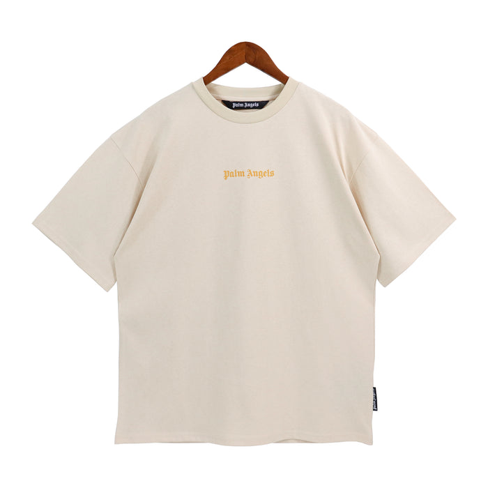 PALM ANGELS TEE