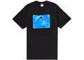 SUPREME “Tunnel Tee” TEE 🔝