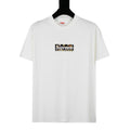 SUPREME TEE #26 (ONLINE EXCLUSIVE)
