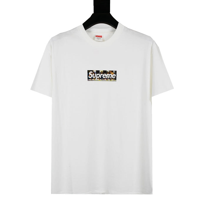 SUPREME TEE #26