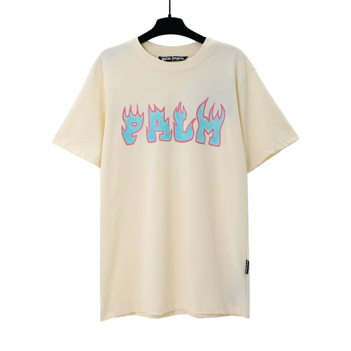 PALM ANGELS TEE