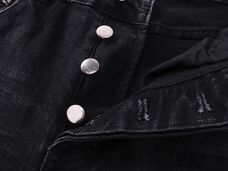 AMIRI JEANS / #342