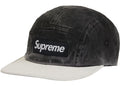 SUPREME MILITARY CAMP CAP