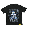 AWFUL LOT OF COUGHSYRUP TEE