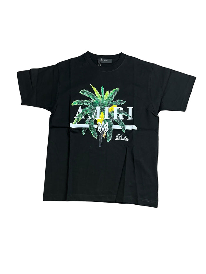 AMIRI T-SHIRT