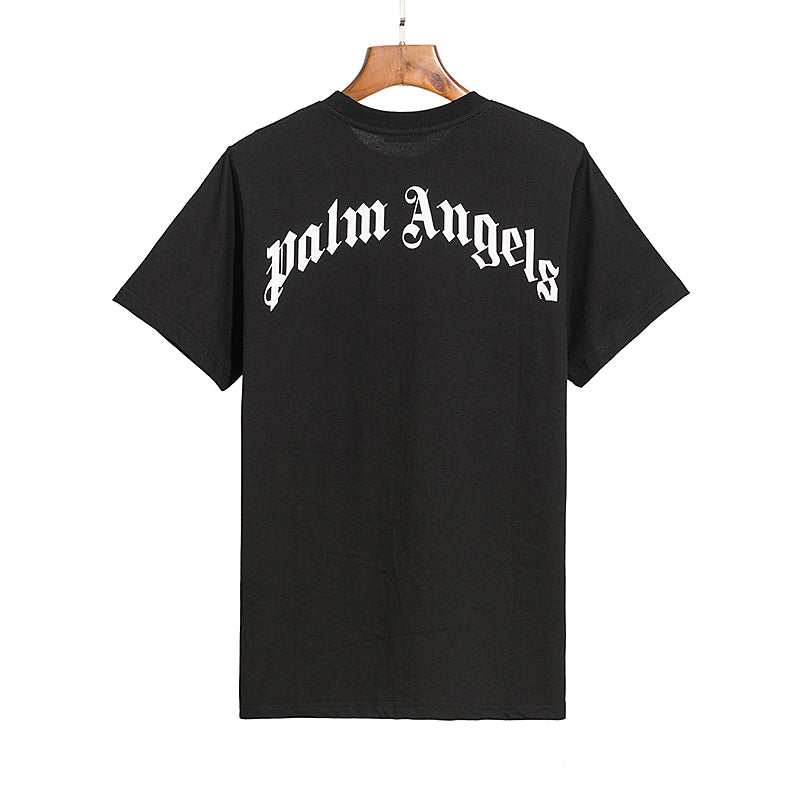PALM ANGELS TEE