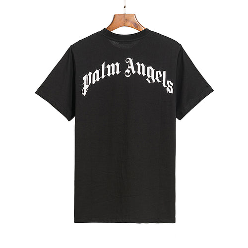 PALM ANGELS TEE