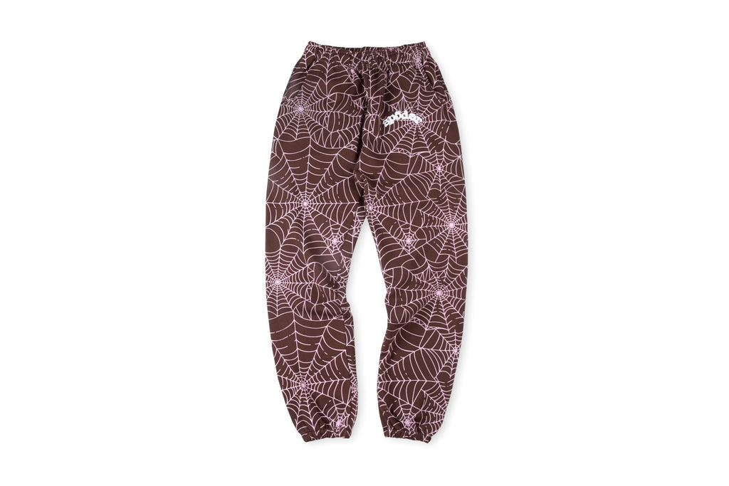 SP5DER SET (ONLINE EXCLUSIVE)