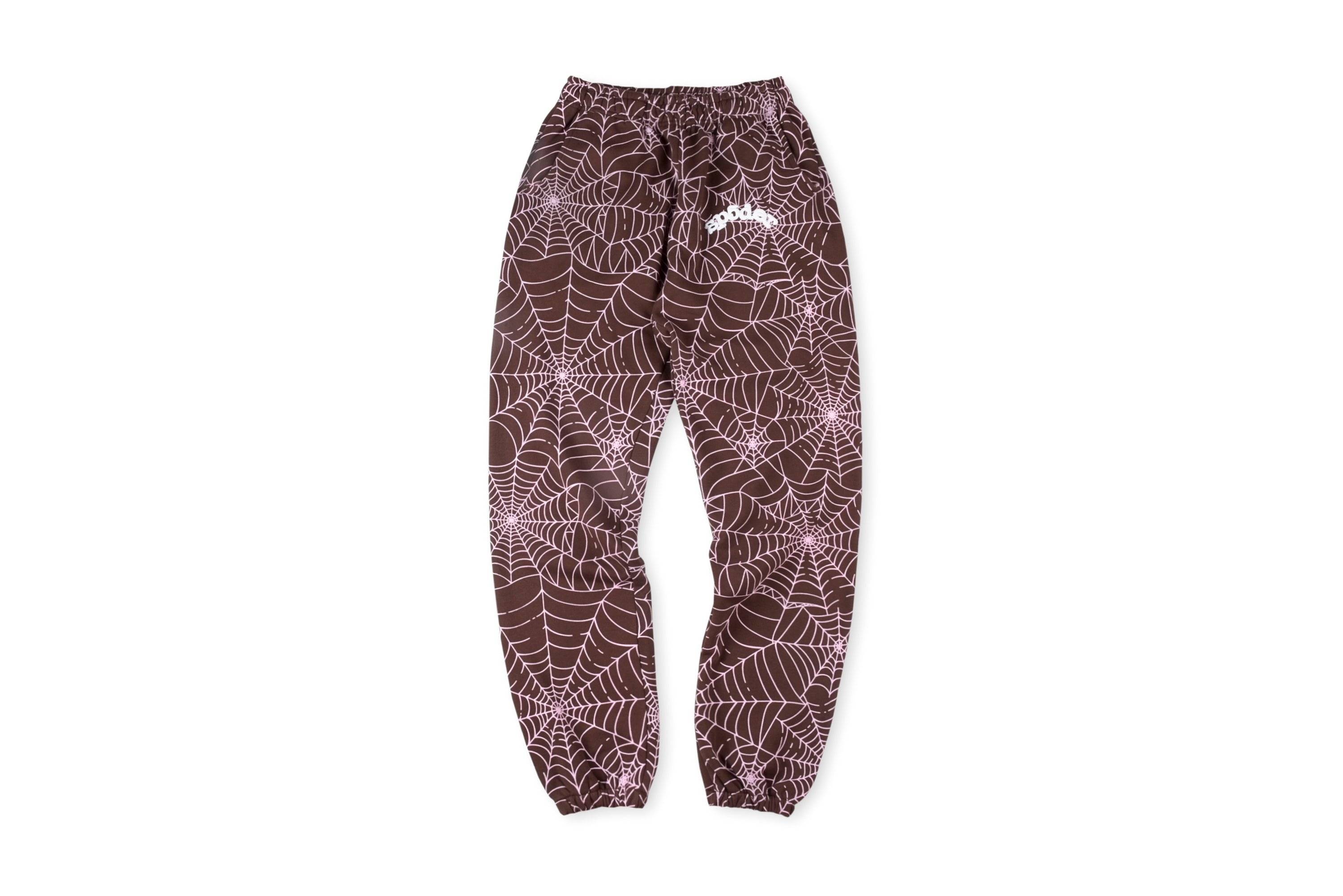 SP5DER SET (ONLINE EXCLUSIVE)