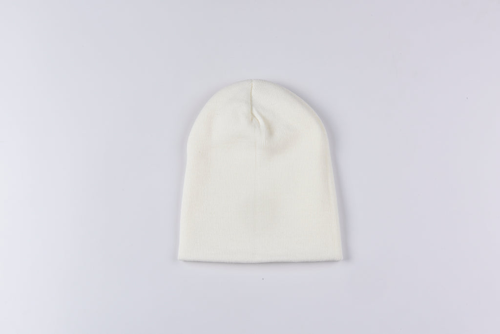 HELLSTAR BEANIE