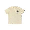 BAPE APE STRONG TOGETHER  — ONLINE EXCLUSIVE — 22