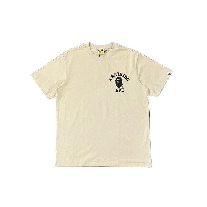 BAPE APE STRONG TOGETHER — 22