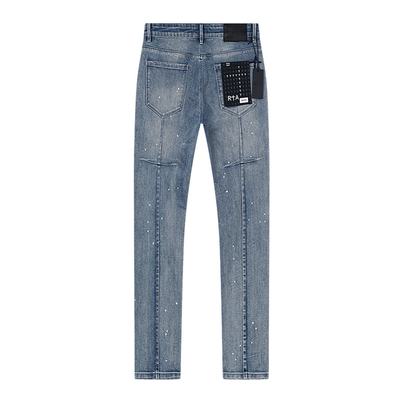 RTA JEANS #933