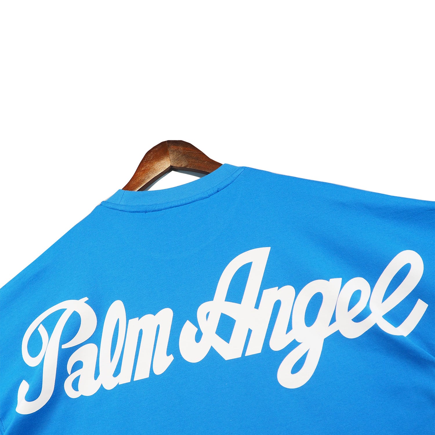 PALM ANGELS TEE (ONLINE EXCLUSIVE)