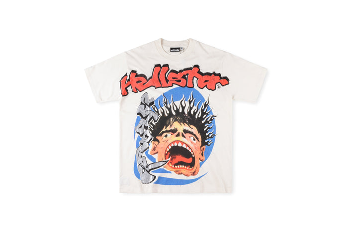 HELLSTAR — TEE