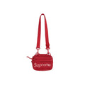 SUPREME SHOULDER BAG