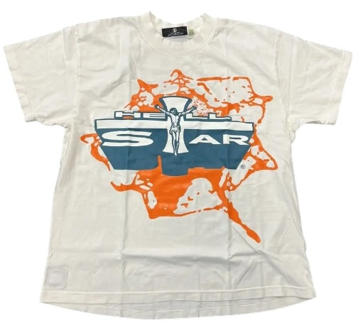 HELLSTAR — TEE